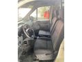 PARÇA PARÇA SATILIK 2004 MODEL FORD CONNECT