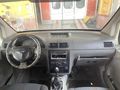 PARÇA PARÇA SATILIK 2004 MODEL FORD CONNECT