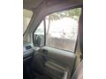 PARÇA PARÇA SATILIK 2004 MODEL FORD CONNECT