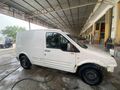 PARÇA PARÇA SATILIK 2004 MODEL FORD CONNECT