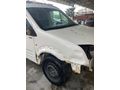PARÇA PARÇA SATILIK 2004 MODEL FORD CONNECT