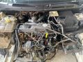 PARÇA PARÇA SATILIK 2004 MODEL FORD CONNECT