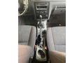 PARÇA PARÇA SATILIK 2004 MODEL FORD CONNECT