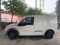 PARÇA PARÇA SATILIK 2004 MODEL FORD CONNECT
