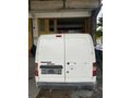 PARÇA PARÇA SATILIK 2004 MODEL FORD CONNECT