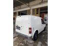 PARÇA PARÇA SATILIK 2004 MODEL FORD CONNECT