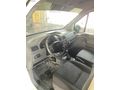 PARÇA PARÇA SATILIK 2004 MODEL FORD CONNECT