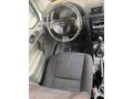 PARÇA PARÇA SATILIK 2004 MODEL FORD CONNECT