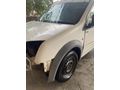 PARÇA PARÇA SATILIK 2004 MODEL FORD CONNECT