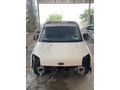 PARÇA PARÇA SATILIK 2004 MODEL FORD CONNECT