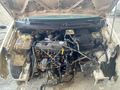 PARÇA PARÇA SATILIK 2004 MODEL FORD CONNECT