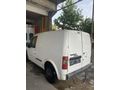 PARÇA PARÇA SATILIK 2004 MODEL FORD CONNECT