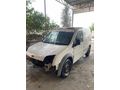 PARÇA PARÇA SATILIK 2004 MODEL FORD CONNECT