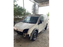 PARÇA PARÇA SATILIK 2004 MODEL FORD CONNECT