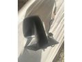 TRANSPORTER T5 SOL AYNA ORJİNAL ÇIKMA