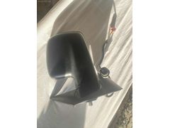 TRANSPORTER T5 SOL AYNA ORJİNAL ÇIKMA