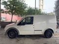 FORD CONNECT SOL ÖN KAPI ORJİNAL ÇIKMA DOLU HATASIZ