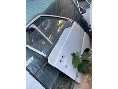 HYUNDAİ H100 MİTSUBİSHİ L300 SAĞ SOL ÖN KAPI DOLU ORJİNAL ÇIKMA