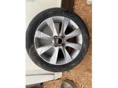 HYUNDAİ ACCENT BLUE JANT ORJİNAL ÇIKMA