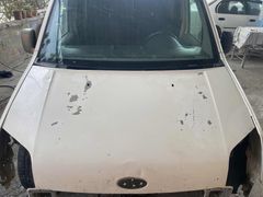 FORD CONNECT MOTOR KAPUTU ORJİNAL ÇIKMA