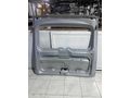 KANGOO 3 BAGAJ KAPAĞI ORJİNAL TEMİZ