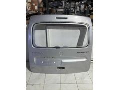 KANGOO 3 BAGAJ KAPAĞI ORJİNAL TEMİZ