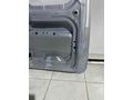 KANGOO 3 BAGAJ KAPAĞI ORJİNAL TEMİZ