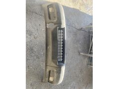 IVECO DAİLY ÖN TAMPON DOLU ORJİNAL ÇIKMA