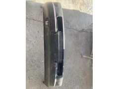 VOLT LT 35 ORJİNAL ÇIKMA ÖN TAMPON