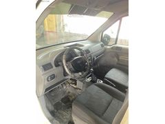 FORD CONNECT KOMPLE KLİMA SETİ ORJİNAL ÇIKMA