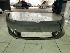 CADDY ÖN TAMPON ORJİNAL ÇIKMA