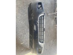 207-2017 CRAFTER ÖN TAMPON ORJİNAL ÇIKMA