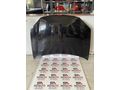 2004-2008 GOLF 5 MOTOR KAPUTU ORJİNAL ÇIKMA