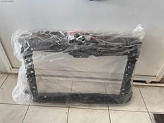 2011-2015 Caddy ön panel Orjinal sıfır ürün