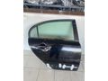 HONDA CİVİC FD6 SAĞ ARKA KAPI DOLU ORJİNAL ÇIKMA