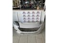 2015-2019 OPEL CORSA E ÖN TAMPON ORJİNAL ÇIKMA