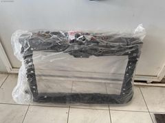 2011-2015 Caddy ön panel Orjinal sıfır ürün