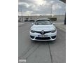 Düşük km otomatik vites FLUANCE