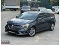 MEGANE 2018 DİZEL OTOMATİK 285.000 KM BAKIMLI AİRBAGLER ORJİNAL