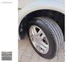 BAKIMLI DÜZGÜN ARAÇ KM ORJINAL 205 BİN