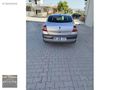BAKIMLI DÜZGÜN ARAÇ KM ORJINAL 205 BİN