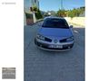 BAKIMLI DÜZGÜN ARAÇ KM ORJINAL 205 BİN
