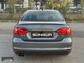2013 VW JETTA 1.4 TSI COMFORTLİNE DSG