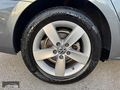 2013 VW JETTA 1.4 TSI COMFORTLİNE DSG