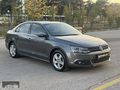 2013 VW JETTA 1.4 TSI COMFORTLİNE DSG