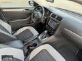 2013 VW JETTA 1.4 TSI COMFORTLİNE DSG