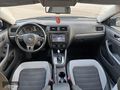 2013 VW JETTA 1.4 TSI COMFORTLİNE DSG
