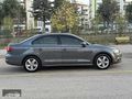 2013 VW JETTA 1.4 TSI COMFORTLİNE DSG