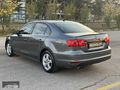 2013 VW JETTA 1.4 TSI COMFORTLİNE DSG