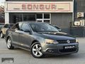2013 VW JETTA 1.4 TSI COMFORTLİNE DSG